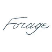 Forage hiring Server in Los Angeles, CA