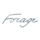 Forage hiring Server in Los Angeles, CA