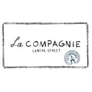 La Compagnie Wine Bar - Centre Street hiring Sommelier in New York, NY