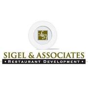 Sigel & Associates Consulting Group - Berwyn hiring Sous Chef in Berwyn, PA