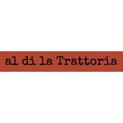 al di la Trattoria hiring Server in New York, NY