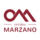 Osteria Marzano hiring Pasta Cook in Alexandria, VA