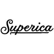 Superica Krog hiring SUPERICA EXECUTIVE SOUS CHEF – UP TO $80K/yr. + BONUS (Inman Park) in Atlanta, GA