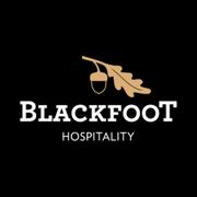 Blackfoot Hospitality hiring Service Director in New York, NY