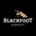 Blackfoot Hospitality hiring Service Director in New York, NY