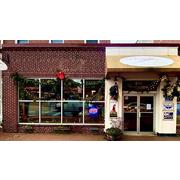 La Baguette Magique hiring Bakery Assistant in West Chester, PA