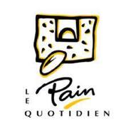 Le Pain Quotidien - Bryant Park hiring Server in New York, NY