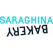 Saraghina Bakery hiring Baker in New York, NY