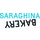 Saraghina Bakery hiring Baker in New York, NY