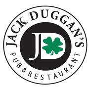Jack Duggan's Pub hiring Server in Philadelphia, PA