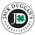 Jack Duggan's Pub hiring Server in Philadelphia, PA
