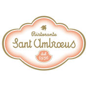 Sant Ambroeus Coffee Bar at Loews Regency Hotel hiring Porter in New York, NY