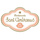 Sant Ambroeus Coffee Bar at Loews Regency Hotel hiring Porter in New York, NY