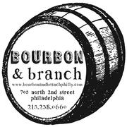 Bourbon and Branch hiring Lead Line Cook in Philadelphia, PA