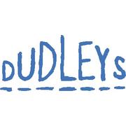 Dudley's hiring Sous Chef in New York, NY