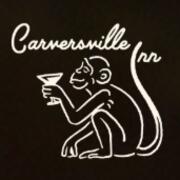 Carversville Inn hiring Line Cook in New Hope, PA