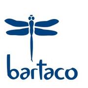 bartaco - Westport hiring Sous Chef in Westport, CT