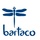 bartaco - Westport hiring Sous Chef in Westport, CT