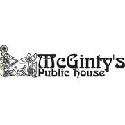 McGinty's Public House hiring Server in Silver Spring, MD