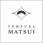 Tempura Matsui hiring Line Cook in New York, NY