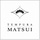 Tempura Matsui hiring Line Cook in New York, NY