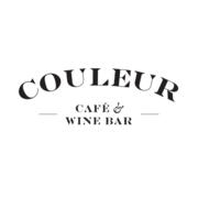 Couleur Cafe hiring Lead Cook in New York, NY