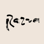 Razza hiring Back of House Staff in Jersey City, NJ