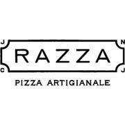 Razza hiring Assistant Server in Jersey City, NJ