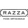 Razza hiring Assistant Server in Jersey City, NJ