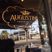 Augustine Wine Bar hiring Bartender in Los Angeles, CA