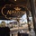 Augustine Wine Bar hiring Bartender in Los Angeles, CA