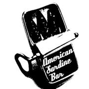 American Sardine Bar hiring Sous Chef in Philadelphia, PA