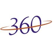 360 Bistro hiring Line Cook in Nashville, TN