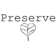 Preserve hiring Line Cook in Annapolis, MD