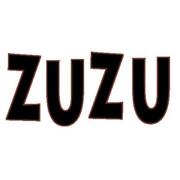 Zuzu hiring ZuZu in downtown Napa is looking to hire a lead Bartender/Server in Napa, CA