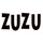 Zuzu hiring ZuZu in downtown Napa is looking to hire a lead Bartender/Server in Napa, CA