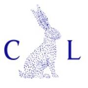 Compère Lapin hiring Bartender in New Orleans, LA