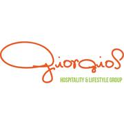 Giorgios Hospitality Group hiring Sous Chef in Chapel Hill, NC