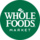 Whole Foods Market hiring Meat Team Member (Service Counter) - Part Time in Schaumburg, IL