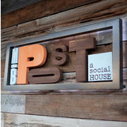 Manhattan Beach Post / Fishing with Dynamite / The Arthur J hiring Line Cook in Manhattan Beach, CA