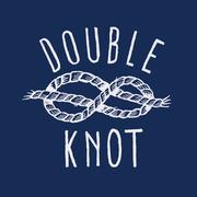 Double Knot - Philadelphia hiring Assistant General Manager in Philadelphia, PA