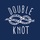 Double Knot - Philadelphia hiring Assistant General Manager in Philadelphia, PA