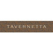 Tavernetta by Frasca hiring Front of House Staff in Denver, CO