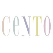 CENTO hiring Pasta Cook in Los Angeles, CA