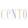 CENTO hiring Pasta Cook in Los Angeles, CA
