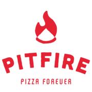 Pitfire Pizza - Westwood hiring Kitchen Manager in Los Angeles, CA