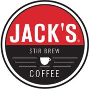 Jack's Stir Brew Coffee hiring Barista in New York, NY