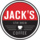 Jack's Stir Brew Coffee hiring Barista in New York, NY