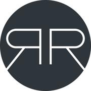 The Ranstead Room hiring Host in Philadelphia, PA