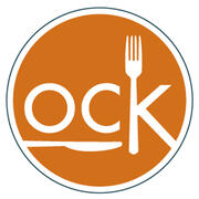 Orchard City Kitchen hiring Sous Chef in Campbell, CA